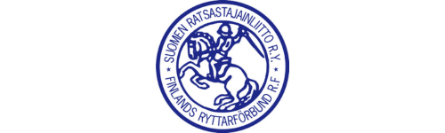 Ratsastajainliiton-logo-verkkosivuille