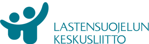 Suomen-Lastensuojelun-Keskusliiton-logo-verkkosivuille