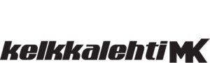 Kelkkalehti logo Kruunu Media