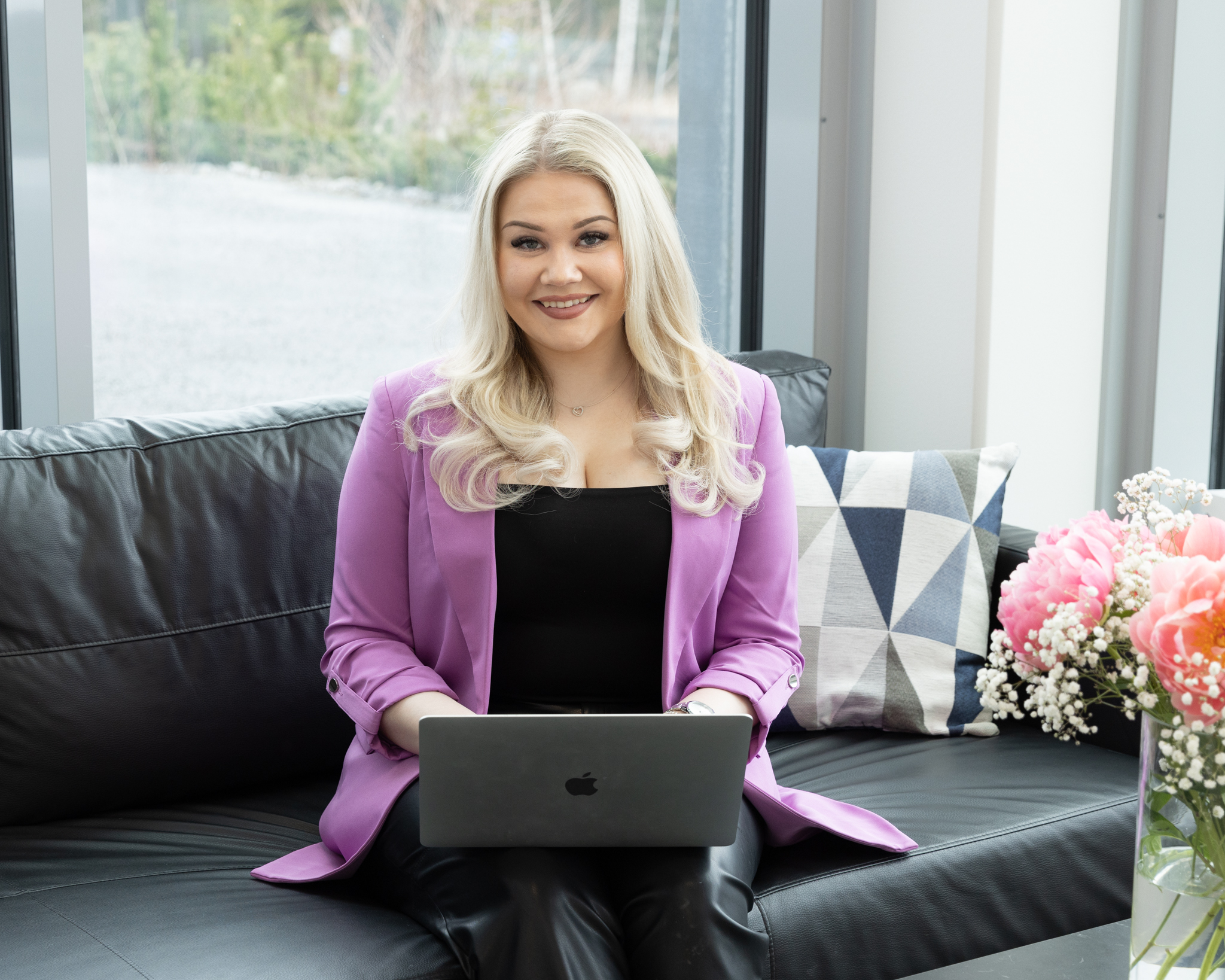 Edullinen Google-mainonta