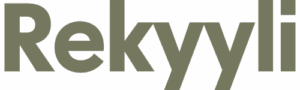 Rekyylin mediamyynti