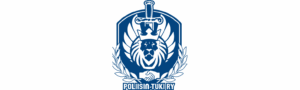 Poliisin tuki ry mediamyynti Kruunu Media Oy