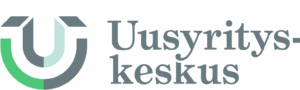 Kruunu Media Suomen uusyrityskeskukset mediamyynti