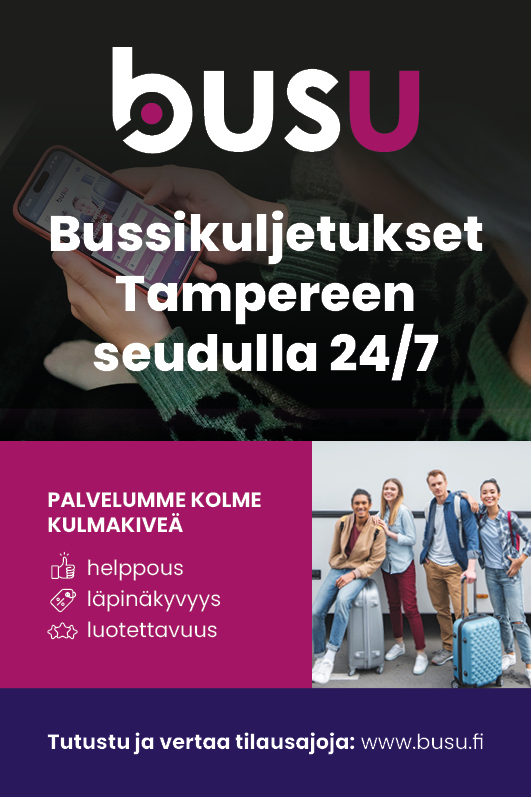 Busu_mainos_Kauppakamari_Vuosikirja_90x135