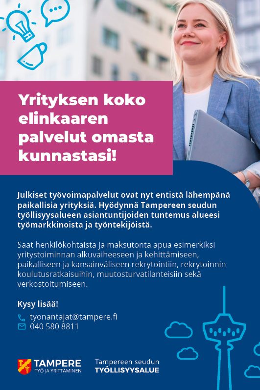 Tampereen_tyollisyysalue_mainos_90x135