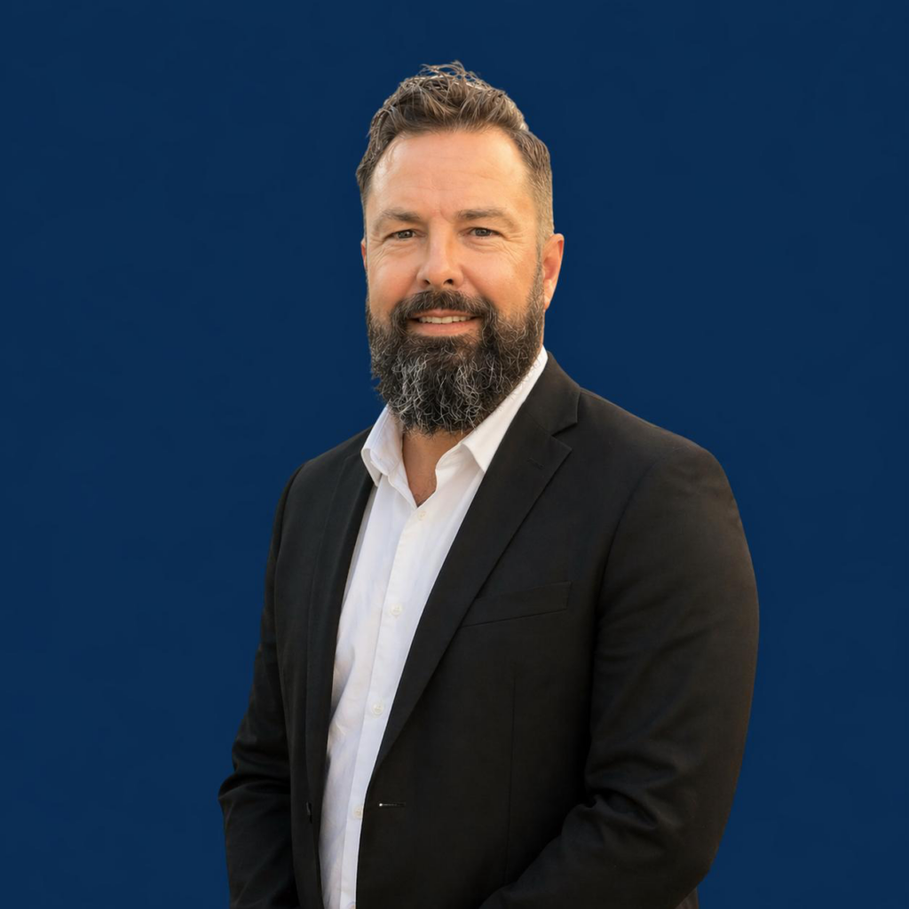 Ismo Viskari, Kruunu Media Oy