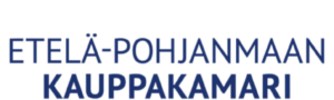 Etelä-Pohjanmaan kauppakamarin mediamyynti Kruunu Media Oy