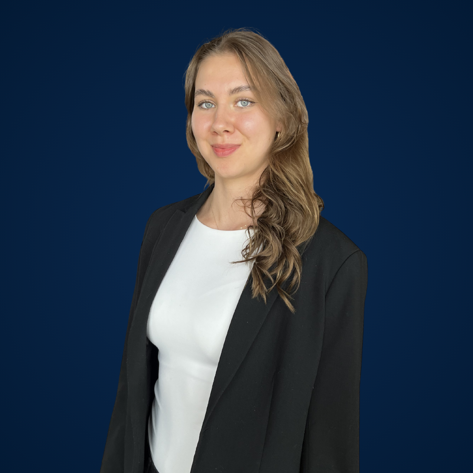 Hulda Korhonen, Kruunu Media Oy