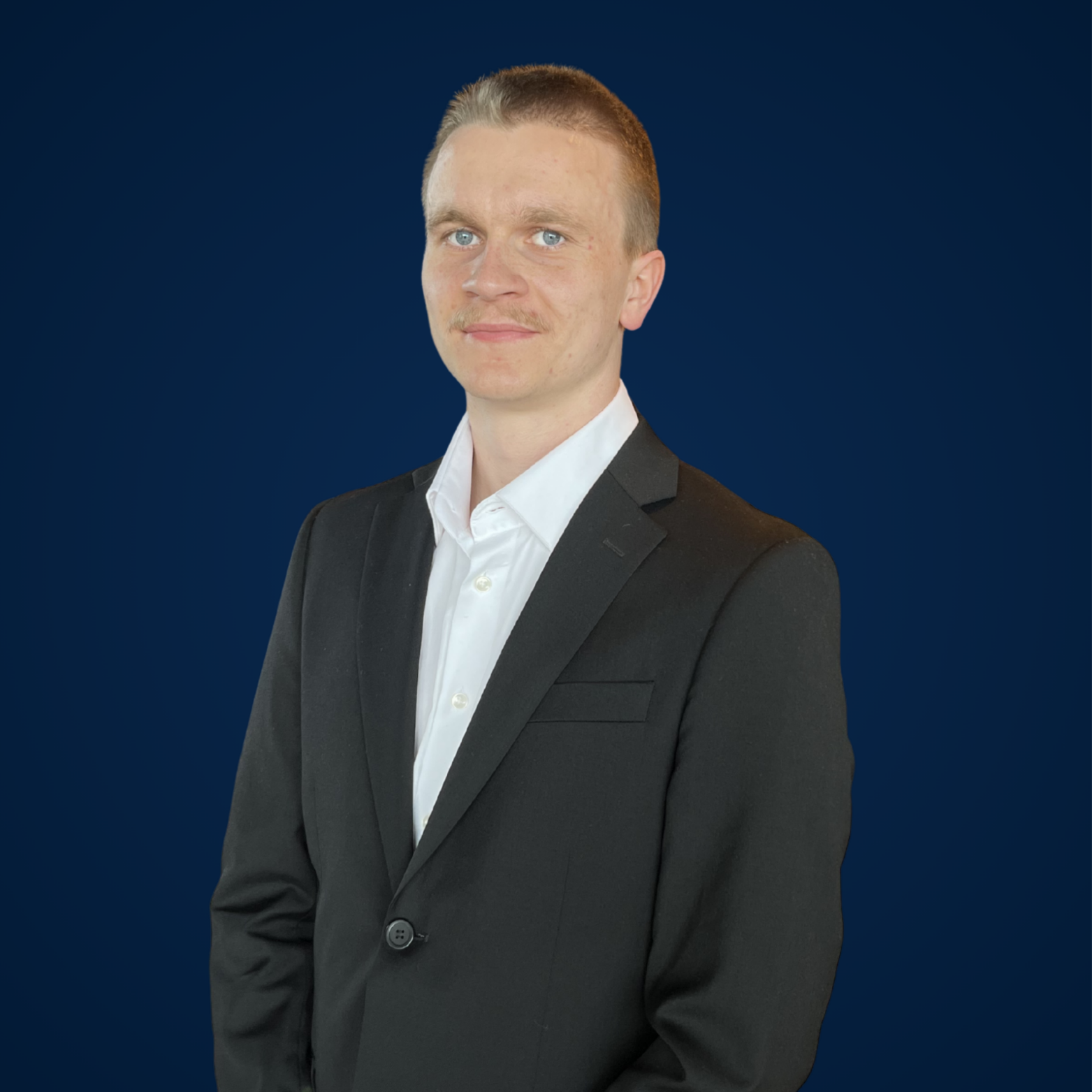Mikael Saartoala, Kruunu Media Oy