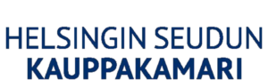 Helsingin seudun kauppakamarin mediamyynti
